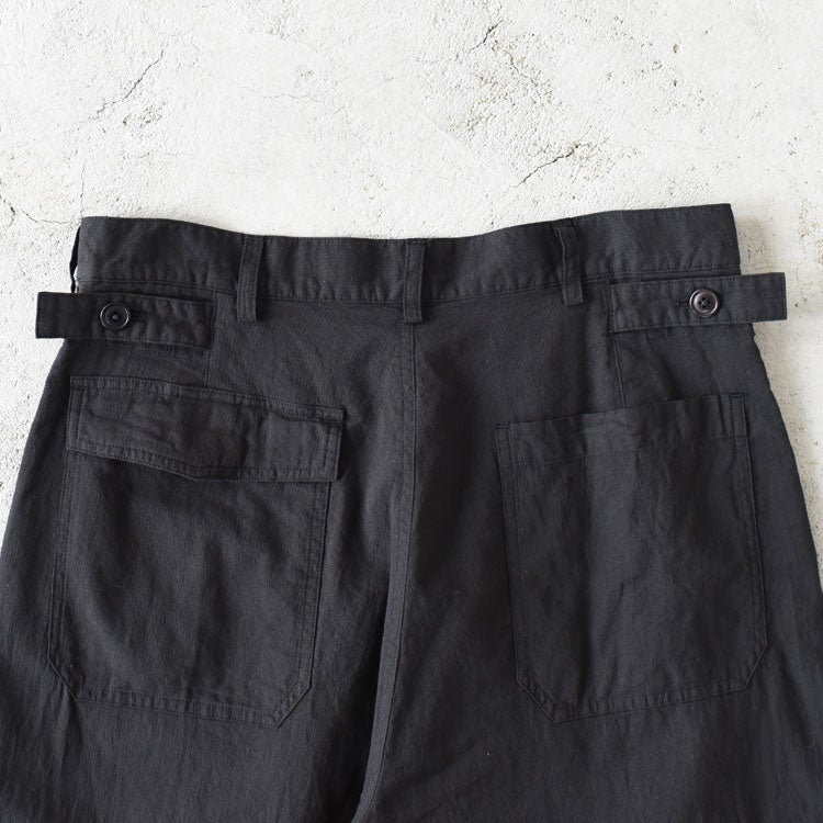 U.S. Air Force Baker Pants U.S.エアフォースベイカーパンツ
