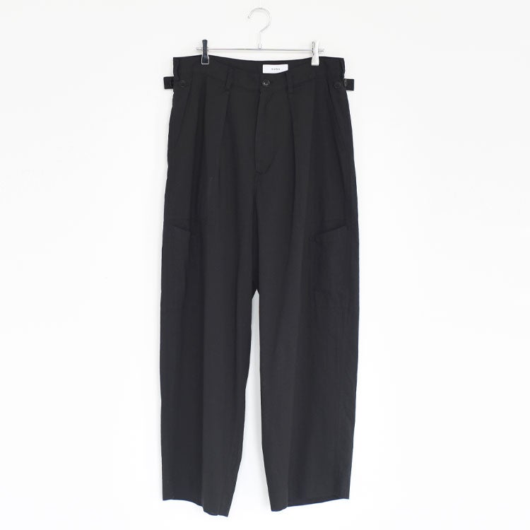 U.S. Air Force Baker Pants U.S.エアフォースベイカーパンツ