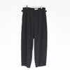 U.S. Air Force Baker Pants U.S.エアフォースベイカーパンツ