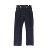 #002 1942 LV JEANS