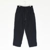 Belted C.S.Pant - Nylon Ripstop ベルテッドcsパンツ