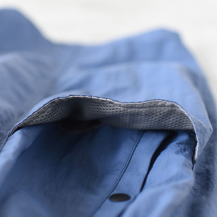 Belted C.S. Short - Nylon Ripstop ベルテッドcsショーツ