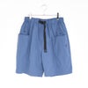 Belted C.S. Short - Nylon Ripstop ベルテッドcsショーツ