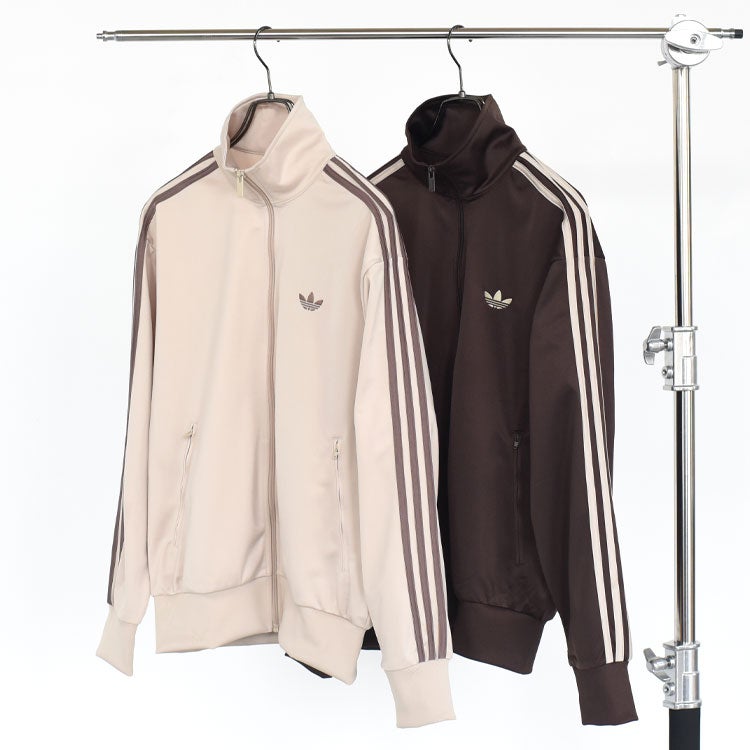 FIREBIRD TRACK TOP ファイヤーバードトラックトップ