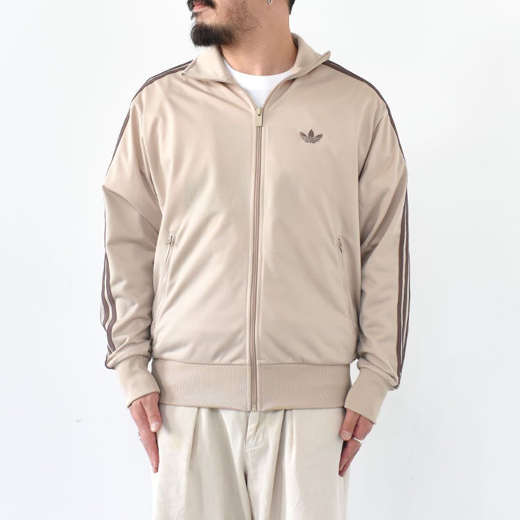 FIREBIRD TRACK TOP ファイヤーバードトラックトップ/TB671/adidas
