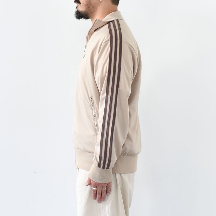 FIREBIRD TRACK TOP ファイヤーバードトラックトップ