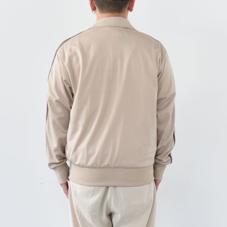 FIREBIRD TRACK TOP ファイヤーバードトラックトップ