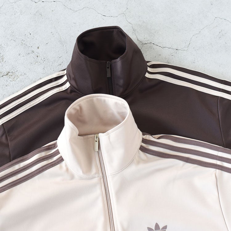 FIREBIRD TRACK TOP ファイヤーバードトラックトップ/TB671/adidas