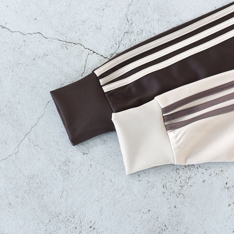 FIREBIRD TRACK TOP ファイヤーバードトラックトップ