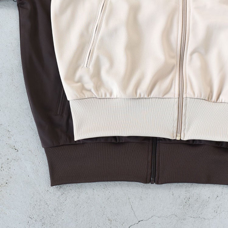 FIREBIRD TRACK TOP ファイヤーバードトラックトップ