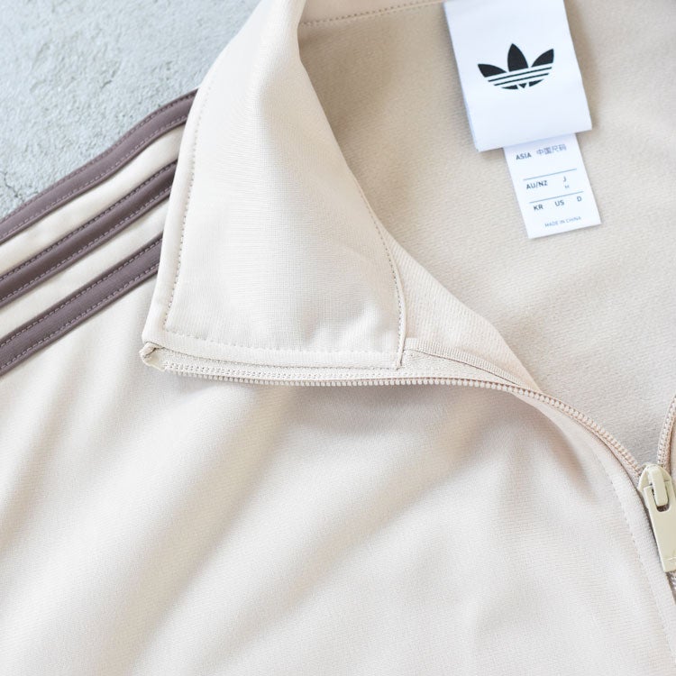 FIREBIRD TRACK TOP ファイヤーバードトラックトップ