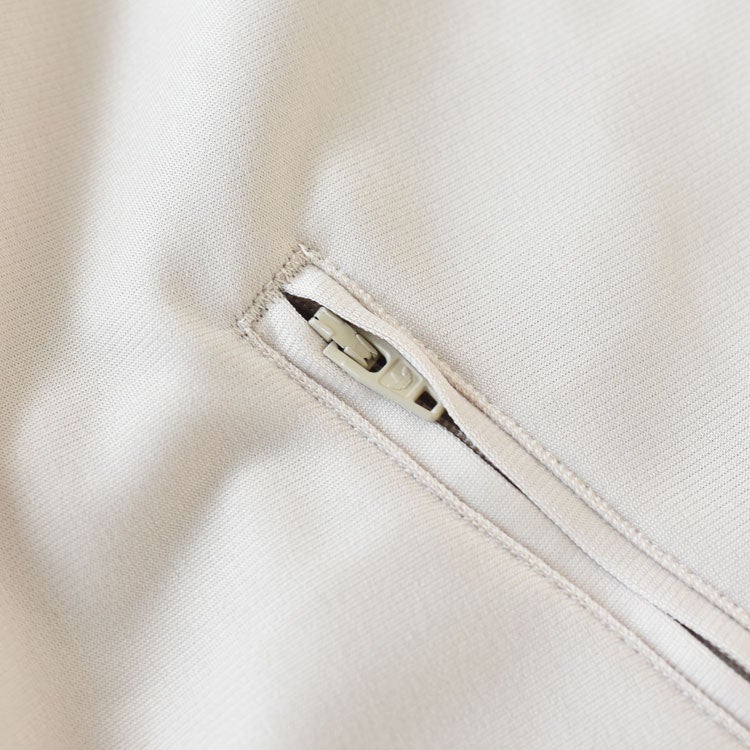 FIREBIRD TRACK TOP ファイヤーバードトラックトップ