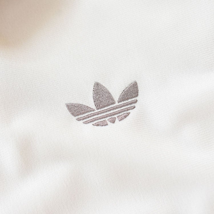 FIREBIRD TRACK TOP ファイヤーバードトラックトップ