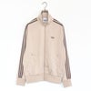 FIREBIRD TRACK TOP ファイヤーバードトラックトップ