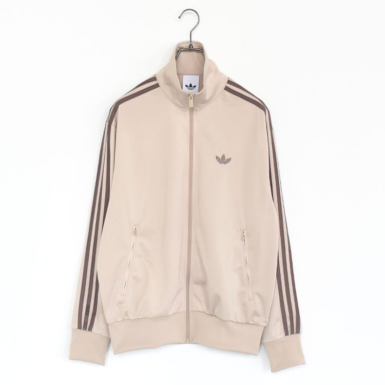 FIREBIRD TRACK TOP ファイヤーバードトラックトップ