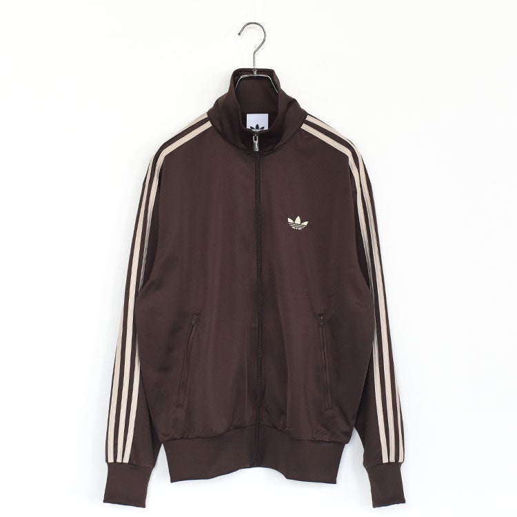 FIREBIRD TRACK TOP ファイヤーバードトラックトップ