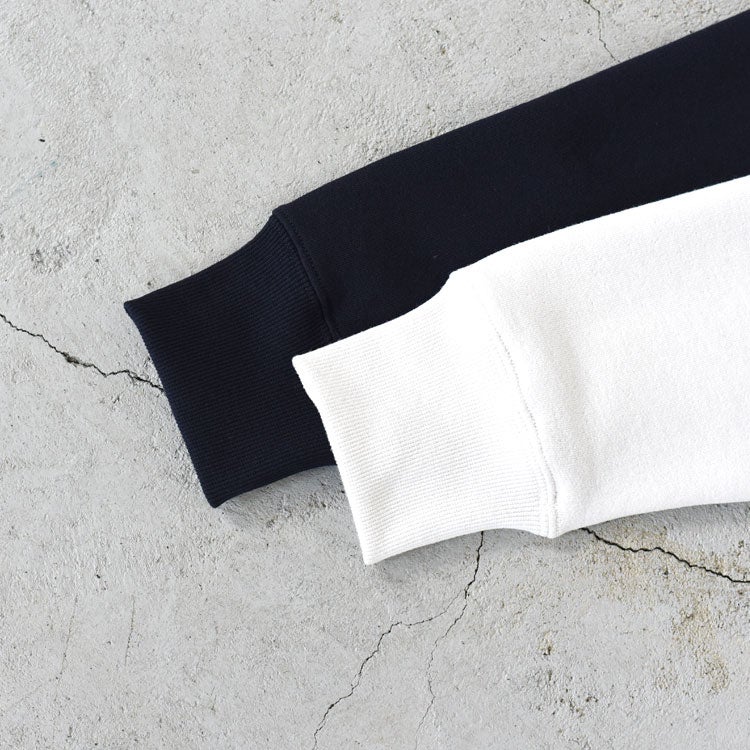 GAR SWEAT CREW GARスウェットクルー