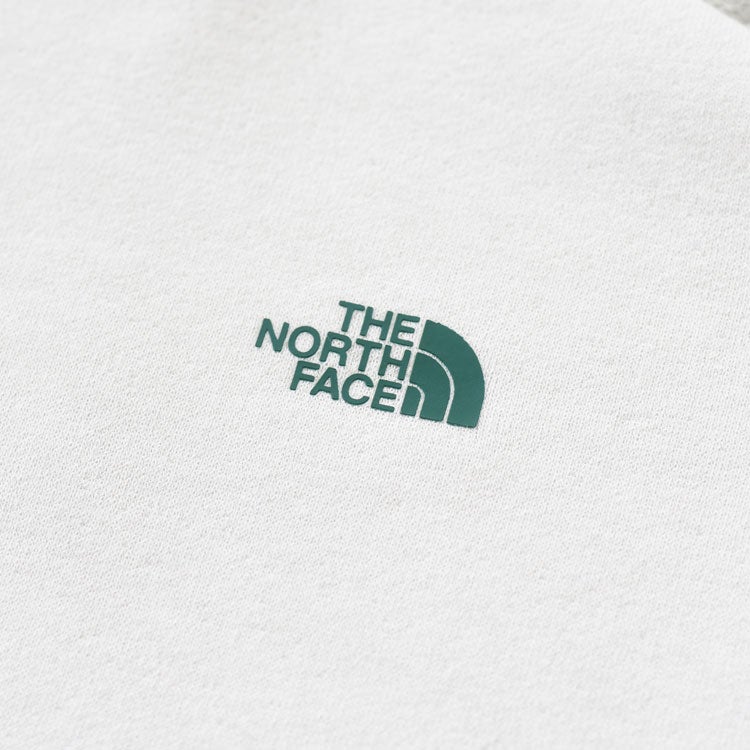 GAR SWEAT CREW GARスウェットクルー