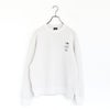 GAR SWEAT CREW GARスウェットクルー