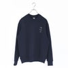 GAR SWEAT CREW GARスウェットクルー