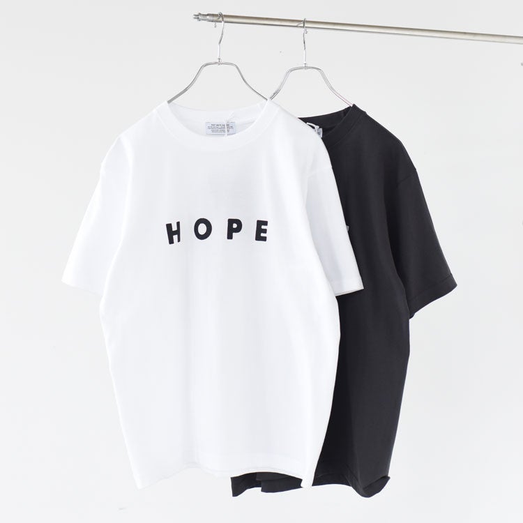 HPTE T-Shirt ホープTシャツ