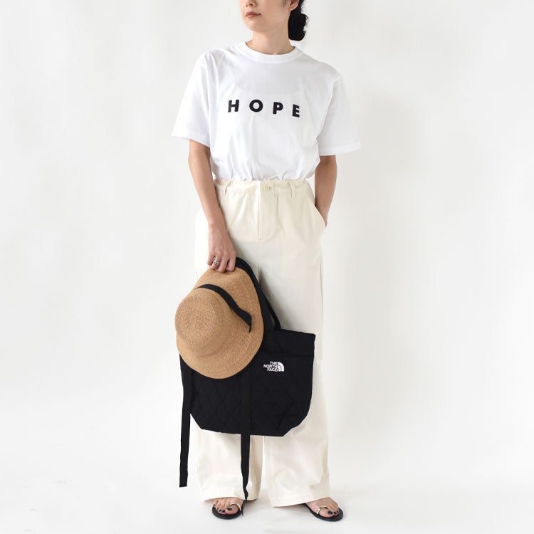 HPTE T-Shirt ホープTシャツ