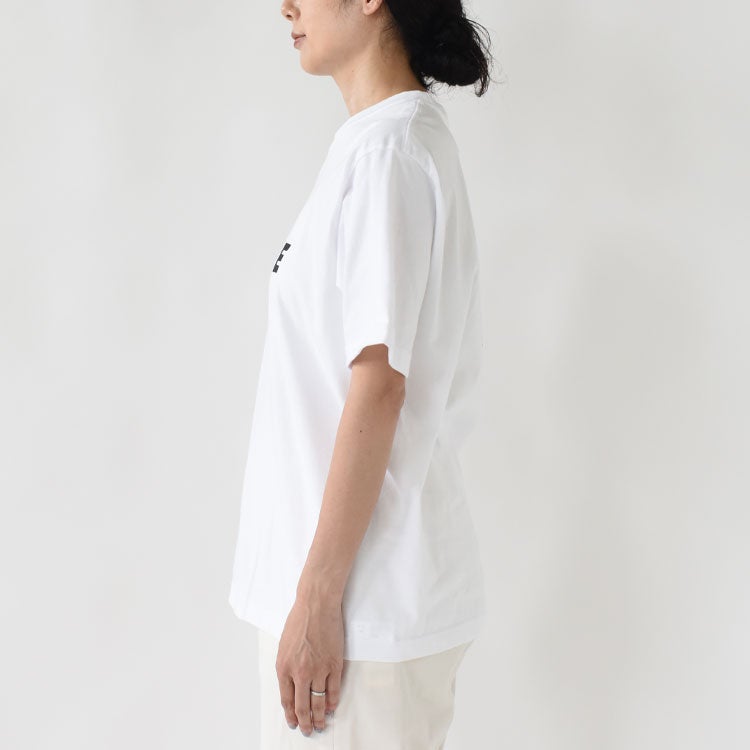 HPTE T-Shirt ホープTシャツ