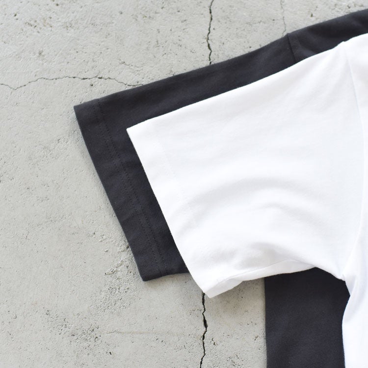 HPTE T-Shirt ホープTシャツ