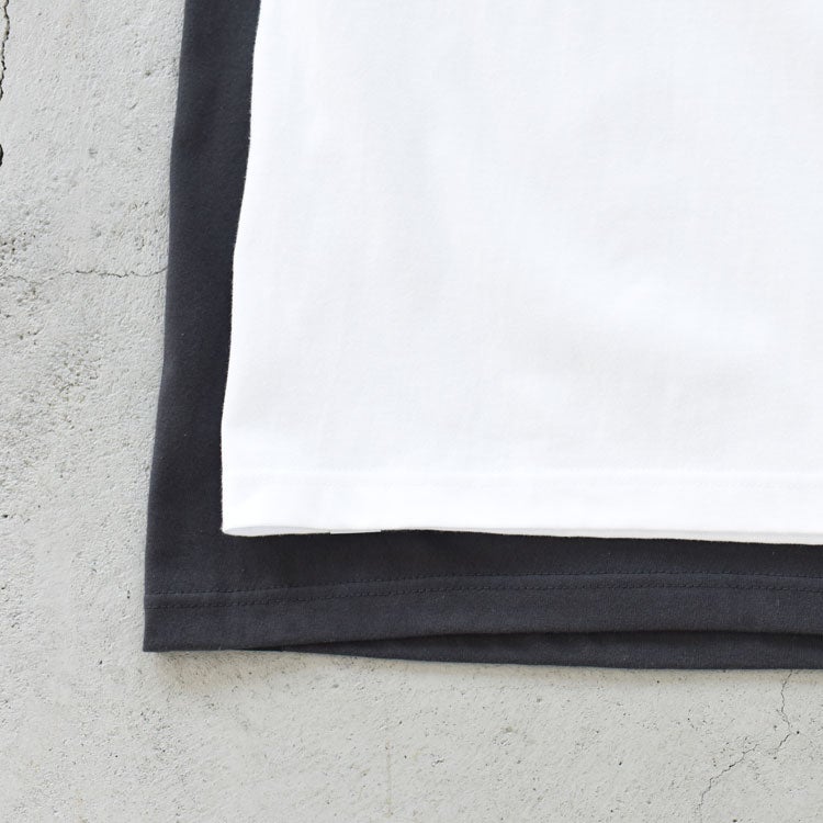 HPTE T-Shirt ホープTシャツ