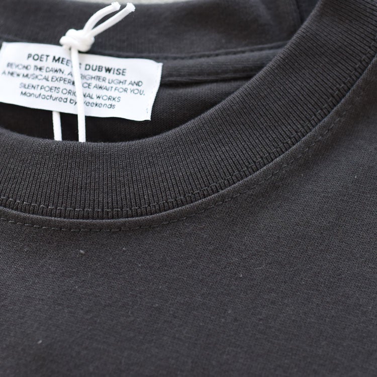 HPTE T-Shirt ホープTシャツ