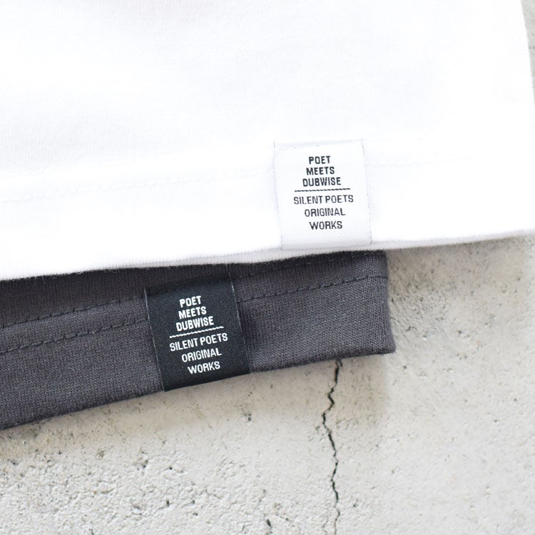 HPTE T-Shirt ホープTシャツ