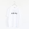 HPTE T-Shirt ホープTシャツ