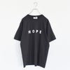 HPTE T-Shirt ホープTシャツ