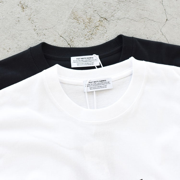 BREATH T-Shirt ブレスTシャツ