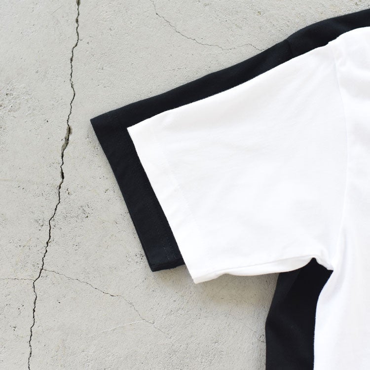 BREATH T-Shirt ブレスTシャツ
