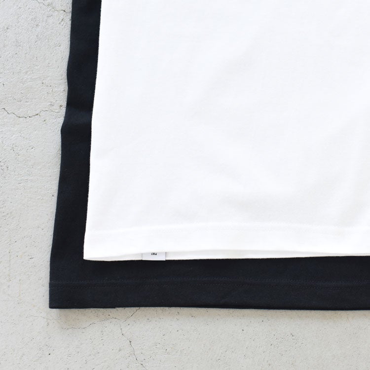 BREATH T-Shirt ブレスTシャツ