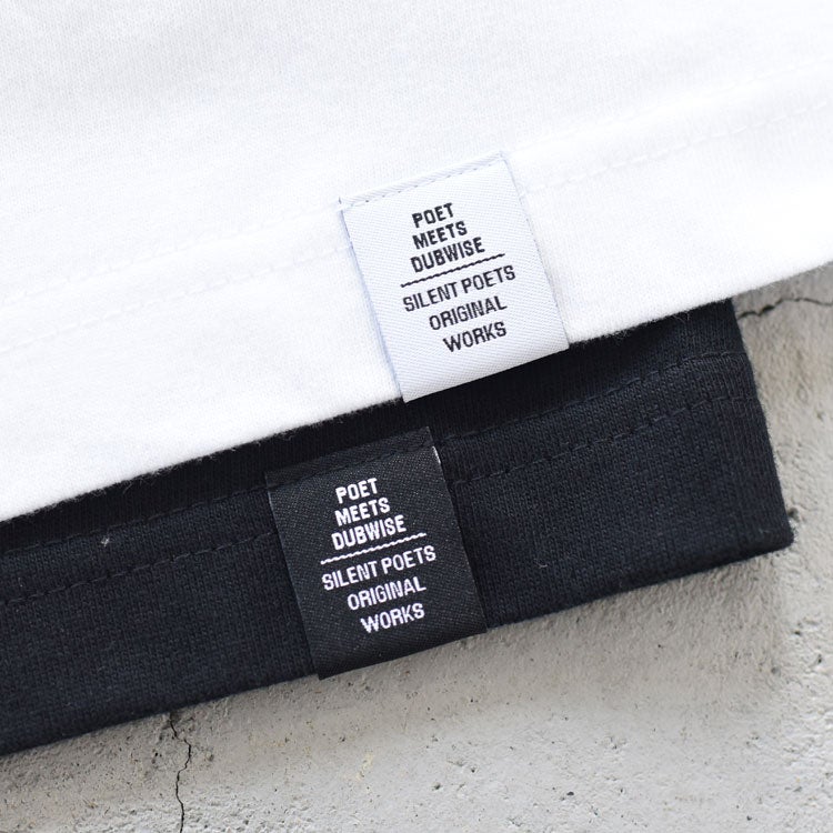 BREATH T-Shirt ブレスTシャツ