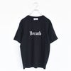 BREATH T-Shirt ブレスTシャツ