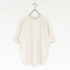 Waffle Light T-shirt ワッフルライトティーシャツ