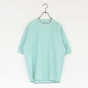 Waffle Light T-shirt ワッフルライトティーシャツ