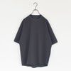Waffle Light T-shirt ワッフルライトティーシャツ