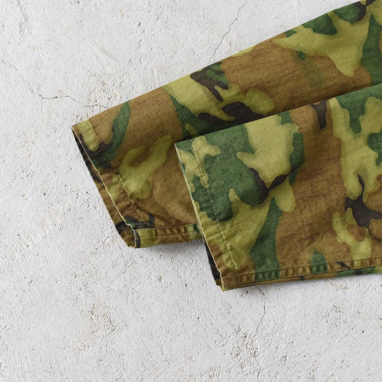 RANGER SHIRT レンジャーシャツ