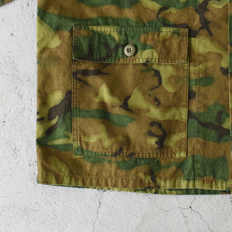 RANGER SHIRT レンジャーシャツ