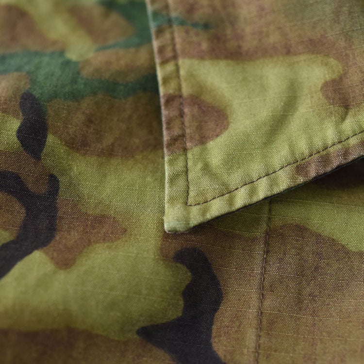 RANGER SHIRT レンジャーシャツ