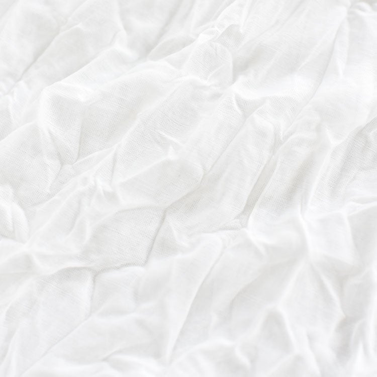 washer process tee ワッシャープロセスTシャツ