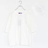 8oz Field Pocket Tee 8オンスフィールドポケットTシャツ