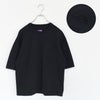 8oz Field Pocket Tee 8オンスフィールドポケットTシャツ