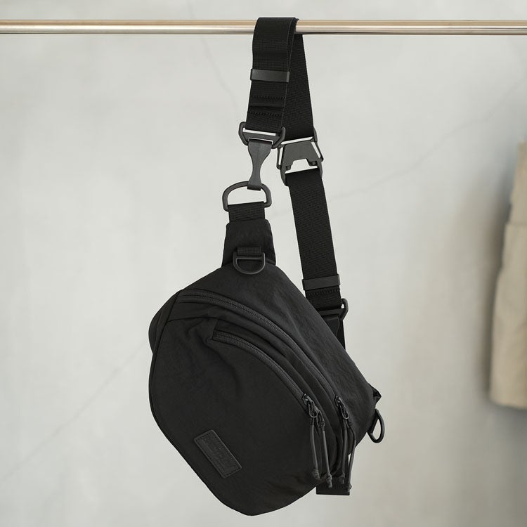 2WAY BAG 2wayバッグ