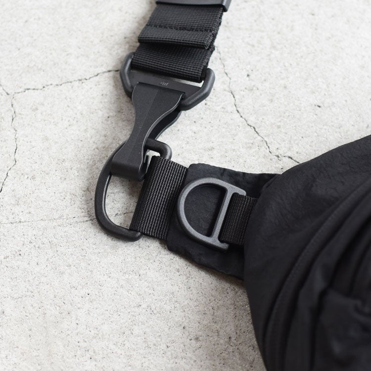 2WAY BAG 2wayバッグ