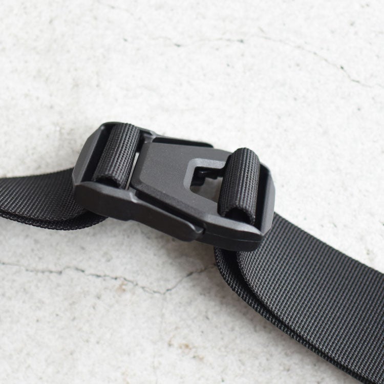 2WAY BAG 2wayバッグ